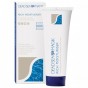 Dead Sea Spa Magik Rich Moisturiser 75mL